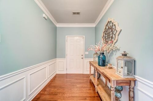 503 Reece Trl, Ball Ground, GA 30107-6025