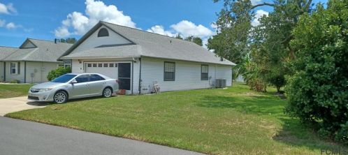 16 Bedford Dr, Palm Coast, FL 32137-2522