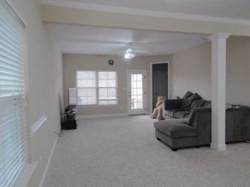 5568 Connor Dr, Evans GA  30809-6160 exterior