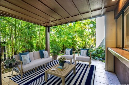 46-154 Kiowai St, Kaneohe, HI