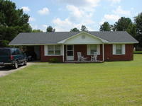 120 Woods Dr, Olanta, SC 29114-9357