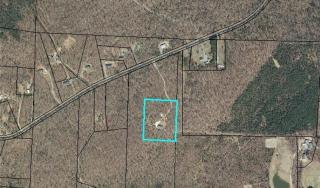 3812 Regan Rd, Healing Springs, NC 27239-6516