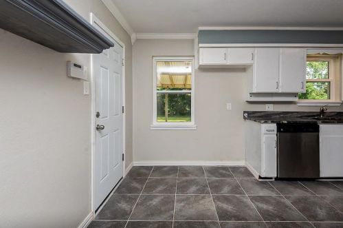 2105 Shelman Trl, Fort Worth TX  76112-5234 exterior