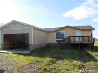 170 River Ranch Rd, Randle, WA 98377-9228