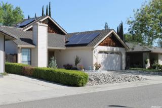 1924 Sugar Pine Dr, Valley Home, CA 95361-3301