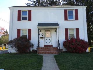 3 Weston Rd, Trenton, NJ 08618-2424
