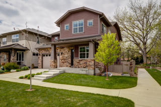 4191 Westcliffe Ct, Boulder, CO 80301-1758