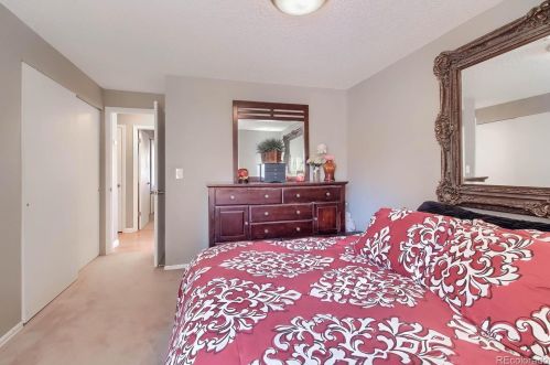 17362 Frd Dr, Aurora CO 80017-3236 exterior