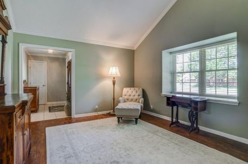 2006 Willowwisp, Taylor Lake Village TX  77586-3311 exterior