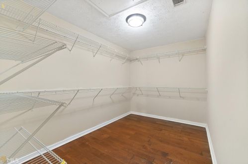 4061 Jodeco Rd, Stockbridge GA  30281-4971 exterior