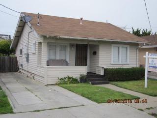 121 California St, Watsonville, CA 95076-3909
