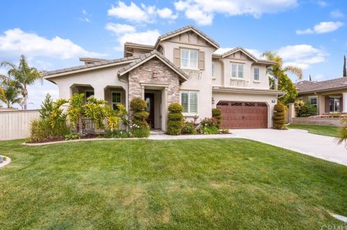 42400 Wyandotte St, Temecula, CA 92592-7209