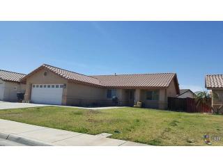 1925 Eisenhower Ave, Calexico, CA 92231-9401