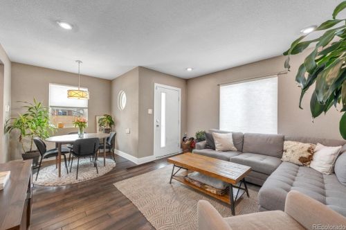 1304 Winona Ct, Denver, CO 80204-1139