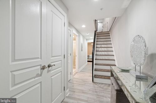 431 Berks St, Philadelphia PA 19122-2220 exterior