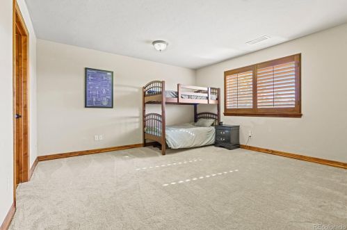 9015 Scenic Pine Dr, Parker CO  80134-2796 exterior