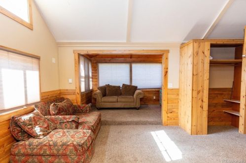 3501 Devils Gulch Rd, Estes Park CO  80517-9716 exterior