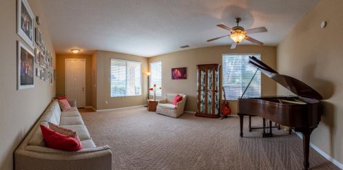 588 Spruce Ct, Sharon, CA 93610-2071