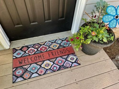 946 Bobcat Ct, Marietta, GA 30067-5778