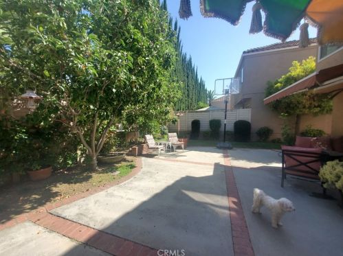 14663 Via Pointe Del Sol, Whittier, CA 90604-1364