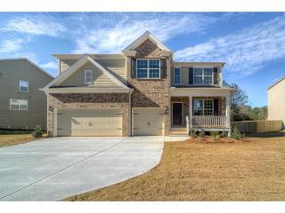 242 The Blvd, Newnan, GA 30263-6253