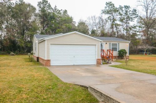 16573 Desert Star Dr, Conroe, TX 77302-5446
