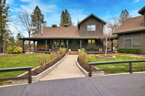 1500 Combo Ct, Swansboro Country, CA 95667-8502