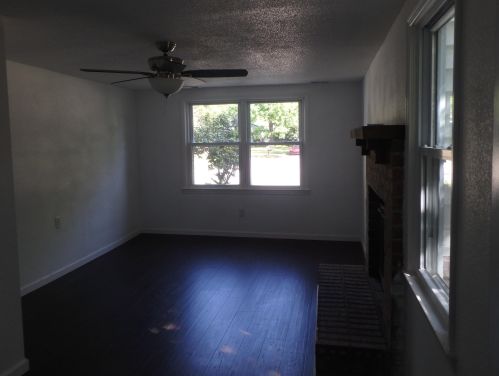 130 Cornell Dr, Ladson SC  29456-6214 exterior