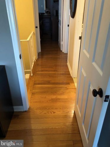 3 Topaz Ln, Trenton NJ exterior