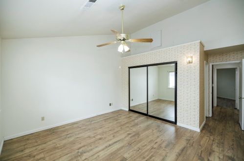 3609 Thomas More Way, Modesto CA  95356-0465 exterior