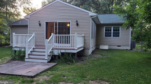 15372 Delaware Dr, Owens, VA 22485-5751