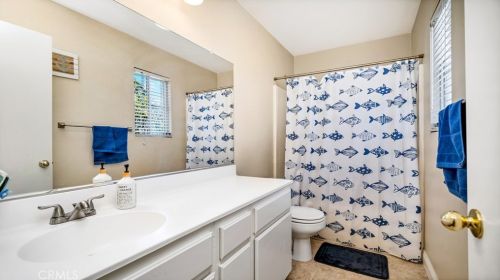16163 Setting Sun Cir, Riverside CA  92503-0527 exterior