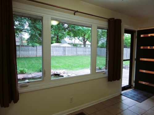 1305 Wood St, Valpo IN 46383-5140 exterior