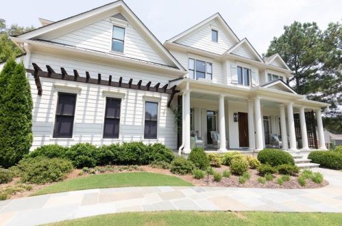 3150 Shumard Way, Marietta, GA 30064-6214