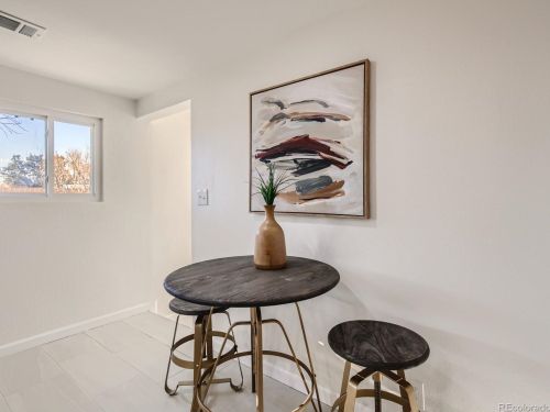 1499 Lowell Blvd, Denver CO  80219-3845 exterior