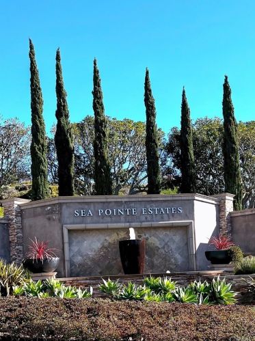 21 Cantilena, San Clemente, CA 92673-2739