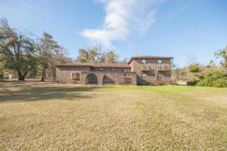4759 State Rd, Ridgeville, SC 29472-6920