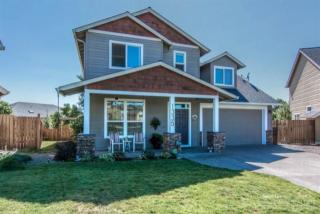 1335 16th Ct, Eagle Crest, OR 97756-1477