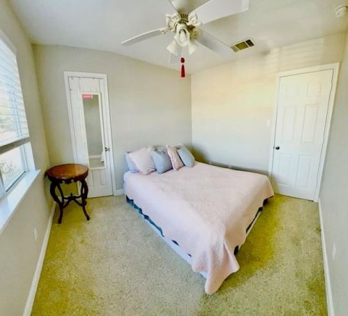 12301 Drummond Dr, Austin TX  78754-6014 exterior