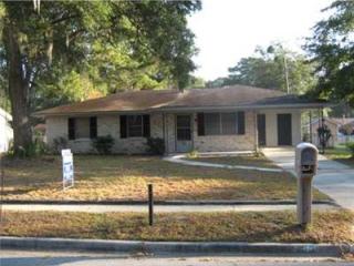 18 Ossabaw Rd, Savannah, GA 31410-3002