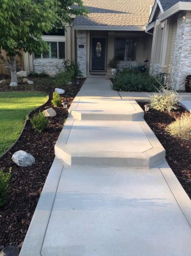 5509 Spring Creek Way, Elk Grove, CA 95758-4727