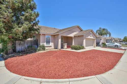 9755 Westfalen Way, Elk Grove, CA 95757-3217