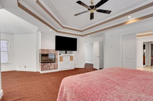 125 Hamden Forest Trl, Atlanta GA  30331-7363 exterior