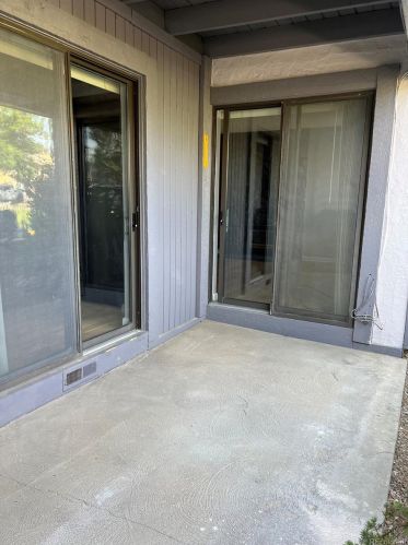 6490 Dayton St, Englewood CO  80111-5542 exterior