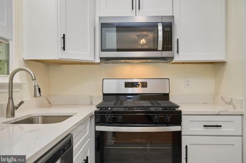 14240 Long Green Dr, Silver Spring MD 20906-2074 exterior