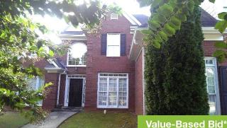 3002 Mary Ashley Ct, Conyers, GA 30013-6419