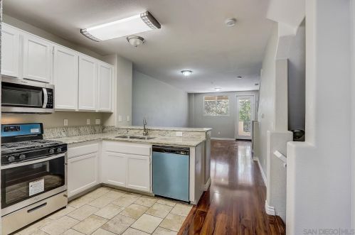 1370 Cassiopeia Ln, San Diego, CA 92154-4850