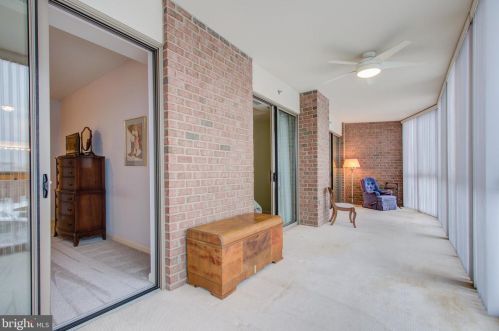 3200 Leisure World Blvd, Silver Spring MD 20906-7623 exterior