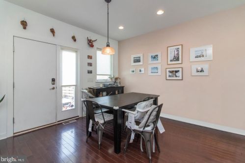 2345 Gordon St, Philadelphia, PA 19125-2928