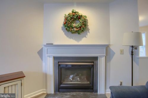 125 Partridge Cir, Carlisle PA  17013-8748 exterior